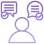 Trusted Professionals